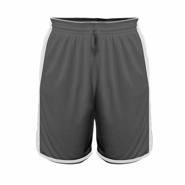 Youth Crossover Reversible Shorts Thumbnail