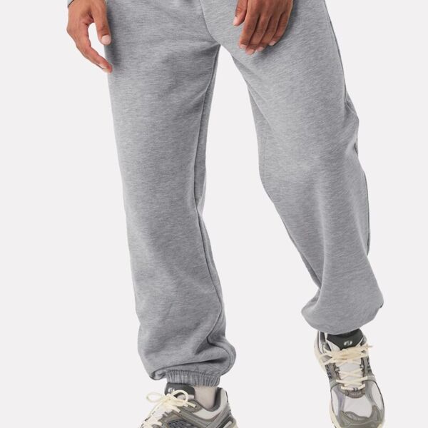 Unisex 10 oz. Heavyweight Sweatpants Thumbnail