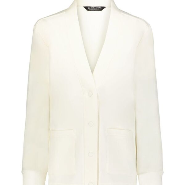 Women's Heritage Prep Cardigan Thumbnail