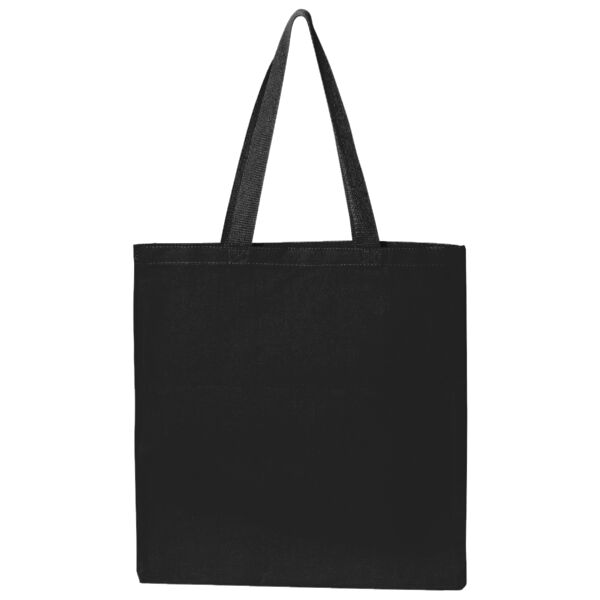 Customer Supplied Tote Bag Thumbnail