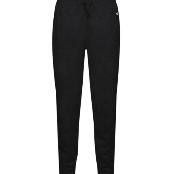 Women’s Sport Athletic Fleece Joggers Thumbnail