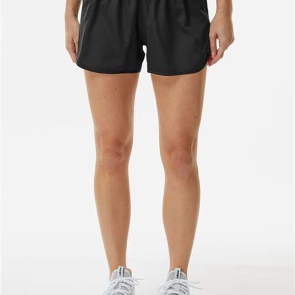 Women's Wayfarer Shorts Thumbnail